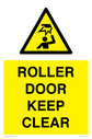 roller-door-keep-clear~